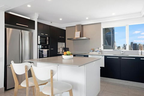 Awesome Beach And River Views 3 Bedrooms Adobe - Tourism Guide 2