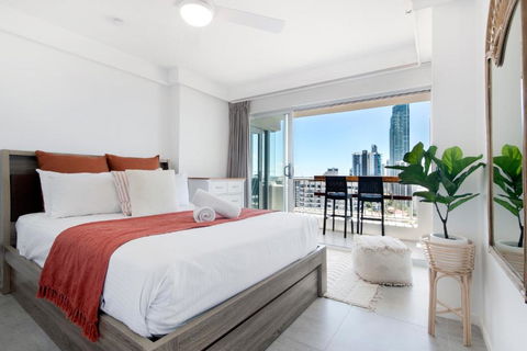 Awesome Beach And River Views 3 Bedrooms Adobe - Tourism Guide 3