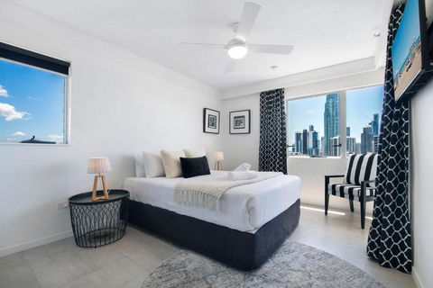 Awesome Beach And River Views 3 Bedrooms Adobe - Tourism Guide 4
