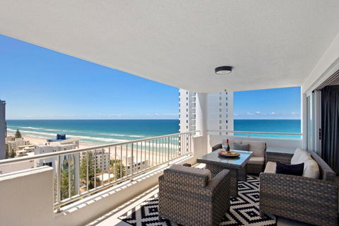 Awesome Beach And River Views 3 Bedrooms Adobe - Tourism Guide 0