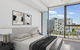 Axle X Apartment - thumb 2