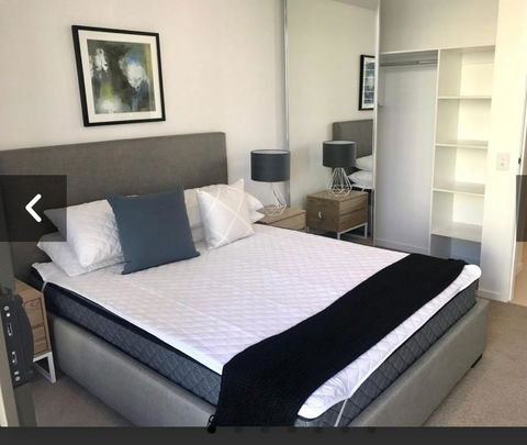 Axle X Apartment - Tourism Guide 1