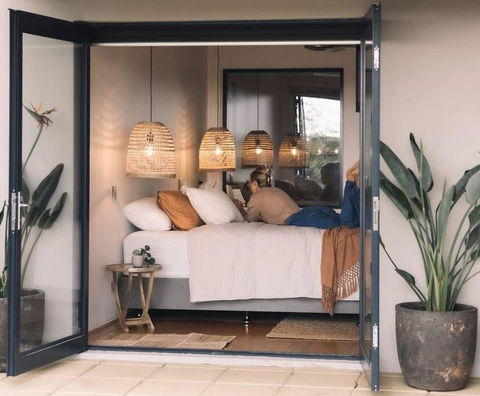 Ayatana By The Bay Busselton - Tourism Guide 0