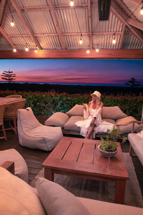 Ayatana By The Bay Busselton - Tourism Guide 4