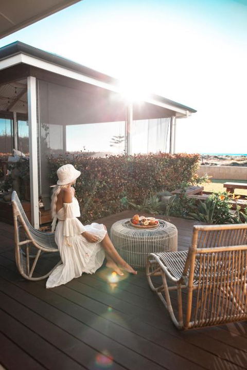 Ayatana By The Bay Busselton - Tourism Guide 3