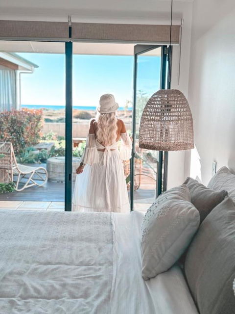 Ayatana By The Bay Busselton - Tourism Guide 2