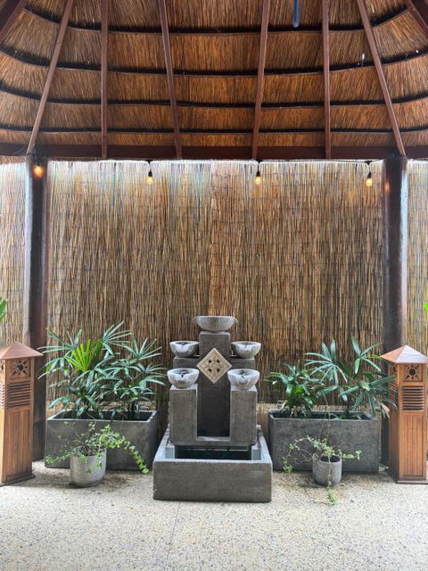 Ayatana By The Bay Busselton - Tourism Guide 1