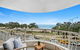 Athena By The Sea Luxurious Beachfront Retreat - CoastHM - thumb 0