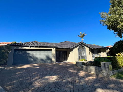 Applecross 2 Bedrooms By Swan River - Tourism Guide 0