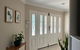 Applecross 2 Bedrooms By Swan River - thumb 4