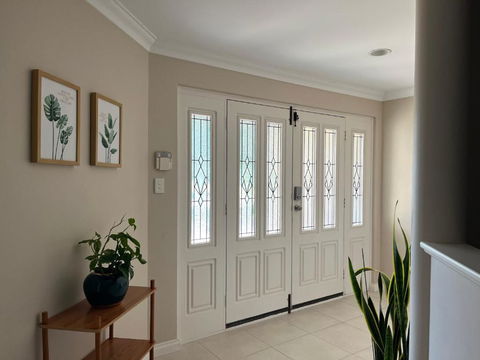 Applecross 2 Bedrooms By Swan River - Tourism Guide 4