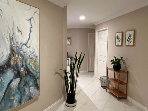 Applecross 2 Bedrooms By Swan River - Tourism Guide 3