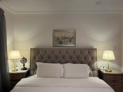 Applecross 2 Bedrooms By Swan River - Tourism Guide 2