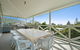 Apollo Bay Oceanview Mountain Retreat, Pet Friendly, EV Station, Fireplace - thumb 0