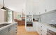 Apollo Bay Oceanview Mountain Retreat, Pet Friendly, EV Station, Fireplace - thumb 2