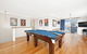Apollo Bay Oceanview Mountain Retreat, Pet Friendly, EV Station, Fireplace - thumb 3