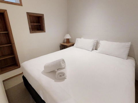 Apartment 4 - Tourism Guide 3