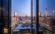 Aussie Escape Apartments-Skyline Collins Tower - thumb 0
