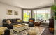 Arcadia 5BR Golfside Parkview Mansion-Tranquil, Huge Deck - thumb 0