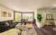 Arcadia 5BR Golfside Parkview Mansion-Tranquil, Huge Deck - thumb 3