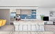 Azure Bliss Luxe With Water Views Walk To Beach - thumb 2