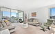 Azure Bliss Luxe With Water Views Walk To Beach - thumb 3