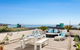 Azure Bliss Luxe With Water Views Walk To Beach - thumb 1