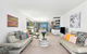 Azure Bliss Luxe With Water Views Walk To Beach - thumb 4