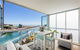 Azure Bliss Luxe With Water Views Walk To Beach - thumb 0