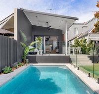 Balmain Resort - Tourism Guide