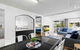 Bayside Living - Walk To Water - Central Location - thumb 0