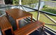 Bayside Living - Walk To Water - Central Location - thumb 2