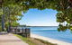 Bayside Living - Walk To Water - Central Location - thumb 3