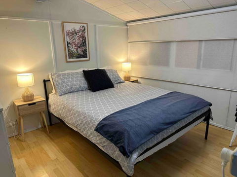 Bayside Living - Walk To Water - Central Location - Cruises Travel 4