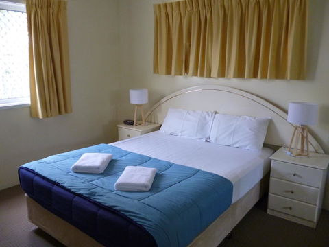 Le Lavandou Holiday Apartments - Cruises Travel 12
