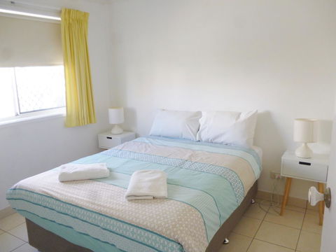 Le Lavandou Holiday Apartments - Cruises Travel 1