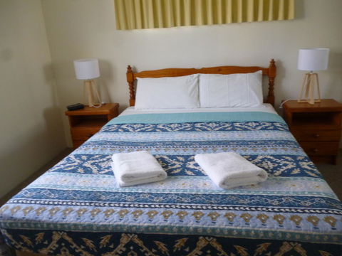 Le Lavandou Holiday Apartments - Cruises Travel 10