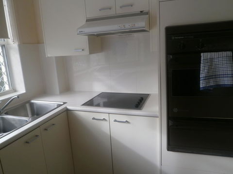 Le Lavandou Holiday Apartments - Cruises Travel 35