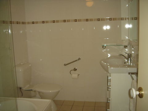 Le Lavandou Holiday Apartments - Cruises Travel 31