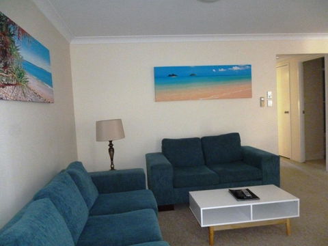 Le Lavandou Holiday Apartments - Cruises Travel 21