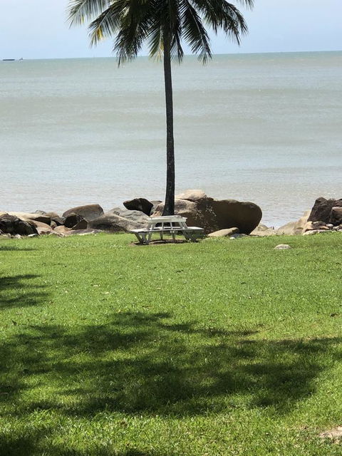 Cairns Beach House Our Oasis - Travel Search 5