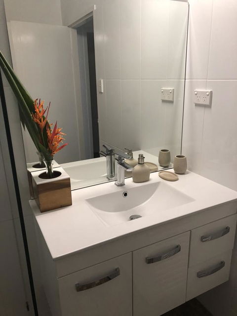 Cairns Beach House Our Oasis - Travel Search 29