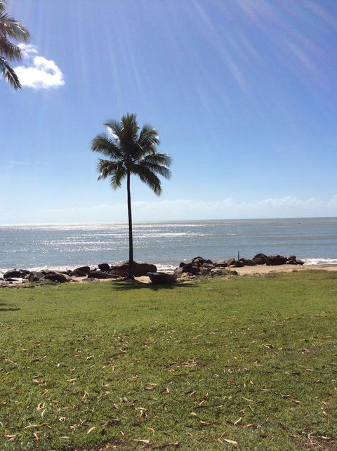 Cairns Beach House Our Oasis - Travel Search 3