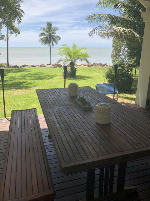 Cairns Beach House Our Oasis - Travel Search 39