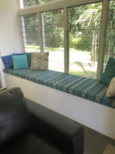 Cairns Beach House Our Oasis - Travel Search 30
