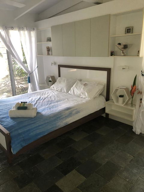 Cairns Beach House Our Oasis - Travel Search 19