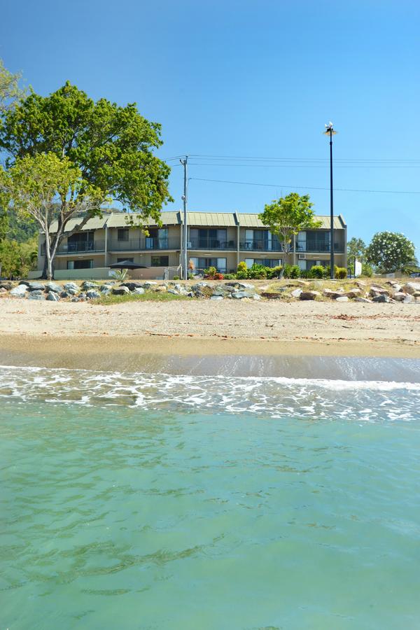 Mount Rooper QLD Tourism Guide