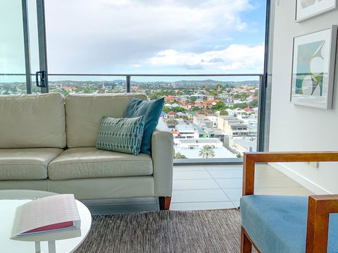 M&A Apartments - Tourism Guide 6