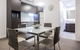 M&A Apartments - thumb 31