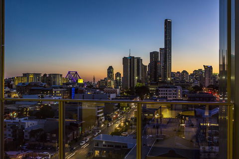 M&A Apartments - Tourism Guide 20